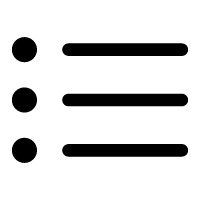 網(wǎng)站導(dǎo)航菜單